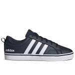 adidas Sportswear Vs Pace 2.0 - Suurus 42 (HP6011 Vabaajajalatsid)