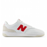 New Balance BB80 - Suurus 42 (BB80RTB New Balance jalatsid)