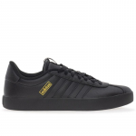 adidas Vl Court 3.0 - Suurus 42 (JI1441 Vabaajajalatsid)