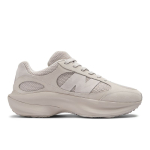 New Balance Wmns WRPD RUNNER - Suurus 42 (UWRPDFCA New Balance jalatsid)