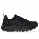 adidas Terrex Anylander R.rdy - Suurus 42 (ID3469 )
