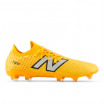 New Balance FURON DESTROY FG V7+ - Suurus 42 (SF2FZ75 Jalgpallijalatsid)