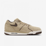 Nike Air Flight 89 Low - Suurus 42 (FZ3045-200 Vabaajajalatsid)