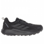 adidas Terrex Anylander R.rdy - Suurus 42 (ID0901 )