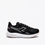 DIADORA Equipe Nucleo - Suurus 42 (101.179094-C3513 Jooksujalatsid)