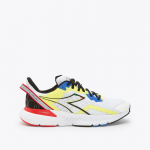 DIADORA Mythos Blushield Volo 3 - Suurus 42 (101.179090-C0008 Jooksujalatsid)