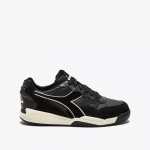 DIADORA Winner Sl - Suurus 42 (501.179583-C0200 Vabaajajalatsid)