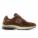 New Balance 2002R - Suurus 42 (M2002RFF New Balance jalatsid)