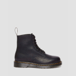 Dr. Martens 1460 Black Ambassador - Suurus 42 (31981001 Vabaajajalatsid)
