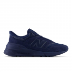 New Balance 997 - Suurus 42 (U997RMH New Balance jalatsid)