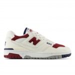 New Balance 550 - Suurus 42 (BB550VRC New Balance jalatsid)