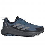 adidas Terrex Anylander Rain.rdy - Suurus 42 (ID5487 )