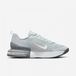 Nike Air Max Alpha Trainer 6 - Suurus 42 (FQ1833-002 Nike Air Max jalatsid)