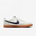 Nike Killshot 2 - Suurus 42 (432997-107 Vabaajajalatsid)