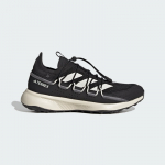 adidas Terrex Voyager 21 Travel - Suurus 42 (HQ0941 Vabaajajalatsid)