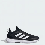 adidas Adizero Ubersonic 4.1 Tennis - Suurus 42 (ID1564 Tennisejalatsid)