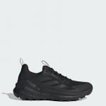 adidas TERREX Free Hiker 2.0 Low Gore-Tex Hiking - Suurus 42 (IH0672 Matkajalatsid)