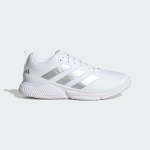adidas Court Team Bounce 2.0 - Suurus 42 (HR1235 J&otilde;usaalijalatsid)
