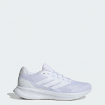 adidas Wmns Runfalcon 5 Running - Suurus 42 (IH7760 Jooksujalatsid)