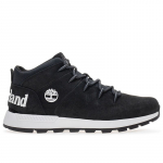 Timberland Sprint Trekker Mid - Suurus 42 (A5SB70151 Talvesaapad)