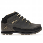 Timberland Euro Sprint Mid Lace A2K84El7 - Suurus 42 (A2K84EL71 Talvesaapad)