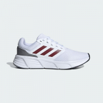 adidas Galaxy 6 - Suurus 42 (IE8136 Jooksujalatsid)