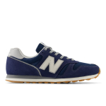 New Balance 373 - Suurus 42 (ML373SE2 )