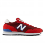 New Balance 515 - Suurus 42 (ML515ANV New Balance jalatsid)
