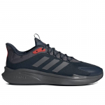 adidas Sportswear Alphaedge + - Suurus 42 (IE6309 Vabaajajalatsid)