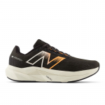 New Balance FuelCell Propel v5 GS - Suurus 42 (MFCPRCB5 Jooksujalatsid)