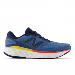New Balance Fresh Foam Evoz v4 - Suurus 42 (MEVOZLH4 Jooksujalatsid)