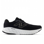 New Balance Fresh Foam Evoz v4 - Suurus 42 (MEVOZLK4 Jooksujalatsid)