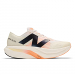 New Balance FuelCell SC Elite V4 - Suurus 42 (MRCELCW4 Jooksujalatsid)