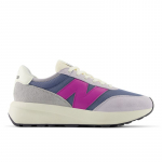 New Balance - Suurus 42 (U370DC New Balance jalatsid)