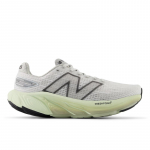 New Balance Fresh Foam x Balos v1 - Suurus 42 (MBALCB1 Jooksujalatsid)