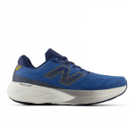 New Balance Fresh Foam X 880 v15 880 - Suurus 42 (M880I15 Jooksujalatsid)