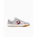 Converse Pro Blaze Classic - Suurus 42 (A12719C Converse jalatsid)