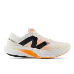 New Balance FuelCell Rebel v4 - Suurus 42 (MFCXCN4 Jooksujalatsid)