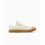 Converse Chuck Taylor All Star Heavy Canvas - Suurus 42 (A10512C Converse jalatsid)