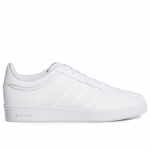 adidas Sportswear Hoops 4.0 - Suurus 42 (JH6141 Vabaajajalatsid)