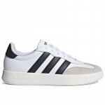 adidas Sportswear Barreda - Suurus 42 (JI2306 Vabaajajalatsid)