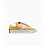 Converse Star Player 76 Puff - Suurus 42 (A11484C Converse jalatsid)