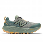 New Balance Fresh Foam X Hierro v9 - Suurus 42 (MTHIERO9 Jooksujalatsid)