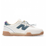 New Balance Numeric - Suurus 42 (NM440WSR New Balance jalatsid)