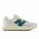 New Balance - Suurus 42 (U370CC New Balance jalatsid)