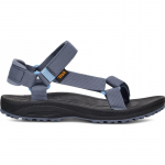 Teva Winsted Women's - Suurus 42 (1017424 Sandaalid)