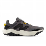 New Balance DynaSoft Nitrel v6 - Suurus 42 (MTNTRCD6 Jooksujalatsid)