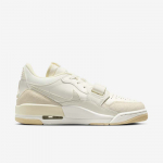 Air Jordan Legacy 312 Low - Suurus 42 (FQ7827-102 Vabaajajalatsid)
