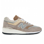 New Balance 997 - Suurus 42 (U997MG New Balance jalatsid)