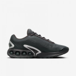 Nike Air Max Dn - Suurus 42 (DV3337-202 Nike Air Max jalatsid)